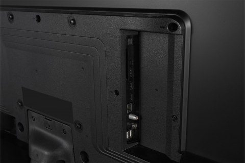 Toshiba Telewizor QLED 55 cali 55QV3F63DG