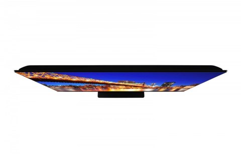 Toshiba Telewizor QLED 55 cali 55QV3F63DG