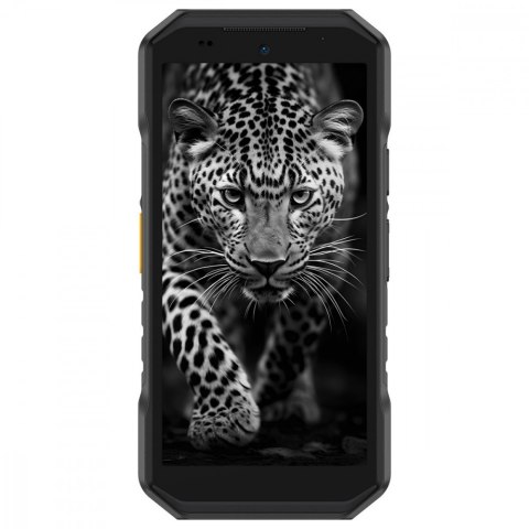 ULEFONE Smartfon Armor X32 4G 6/128GB IP69K Czarny