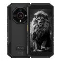 ULEFONE Smartfon Armor X32 Pro 5G 8/256GB IP69K Czarny