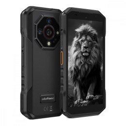 ULEFONE Smartfon Armor X32 Pro 5G 8/256GB IP69K Czarny
