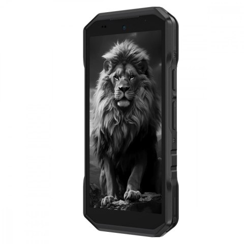 ULEFONE Smartfon Armor X32 Pro 5G 8/256GB IP69K Czarny