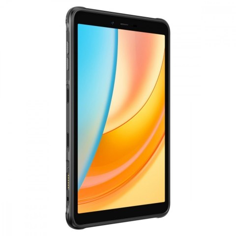 ULEFONE Tablet Armor Pad Pro 4G 8" 8/128GB IP69K Czarny