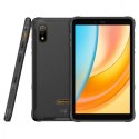 ULEFONE Tablet Armor Pad Pro 4G 8" 8/128GB IP69K Czarny
