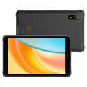 ULEFONE Tablet Armor Pad Pro 4G 8" 8/128GB IP69K Czarny
