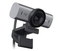 Logitech Webcam  MX Brio 705 for Business Graphite