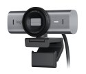 Logitech Webcam  MX Brio 705 for Business Graphite
