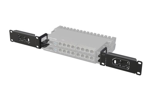 MikroTik K-79 - Rackmount kit dla serii RB5009