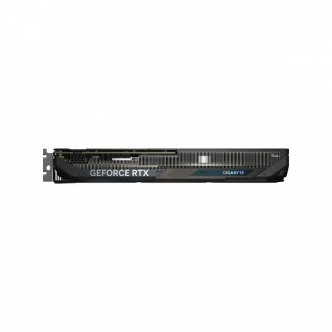 Gigabyte Karta graficzna GeForce RTX 5050 8G GAMING OC 8GB GDDR6 128BIT 2DP/2HDMI