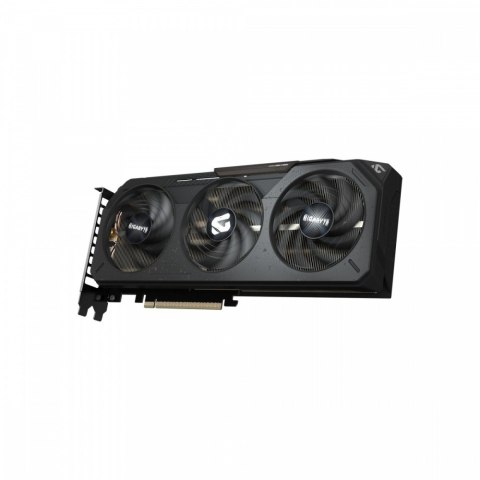 Gigabyte Karta graficzna GeForce RTX 5050 8G GAMING OC 8GB GDDR6 128BIT 2DP/2HDMI