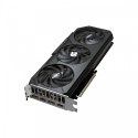 Gigabyte Karta graficzna GeForce RTX 5050 8G GAMING OC 8GB GDDR6 128BIT 2DP/2HDMI