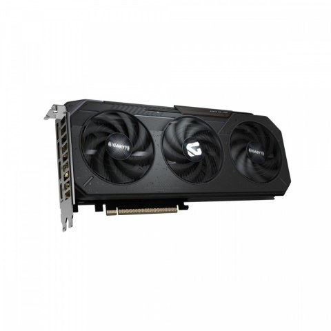 Gigabyte Karta graficzna GeForce RTX 5050 8G GAMING OC 8GB GDDR6 128BIT 2DP/2HDMI