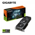 Gigabyte Karta graficzna GeForce RTX 5050 8G GAMING OC 8GB GDDR6 128BIT 2DP/2HDMI