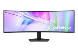 MONITOR SAMSUNG S9 S95UC LED 49
