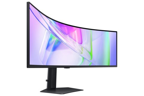 MONITOR SAMSUNG S9 S95UC LED 49" LS49C950UAUXEN