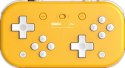 8BitDo Gamepad Lite BT