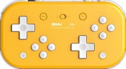 8BitDo Gamepad Lite BT