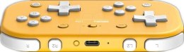 8BitDo Gamepad Lite BT