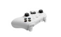 8BitDo Gamepad Ultimate 2 Wirel
