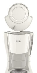 Ekspres przelewowy Philips HD7461/00 (1000W; kolor beżowy)