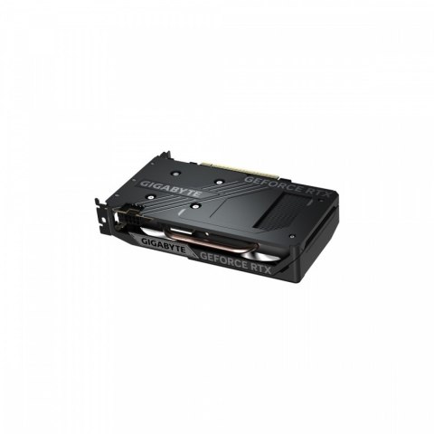 Gigabyte Karta graficzna GeForce RTX 5050 WINDFORCE OC 8G DDR6 2HDMI/2DP