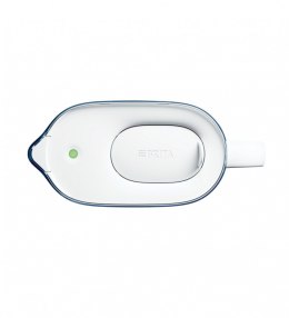Brita Dzbanek filtrujący 2,4l Style Essential biały