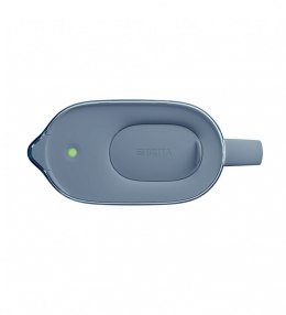 Brita Dzbanek filtrujący 2,4l Style Essential grafitowy