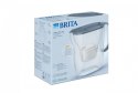 Brita Dzbanek filtrujący 2,4l Style Essential grafitowy