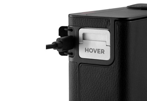 Etui zasilające HOVER Air PowerCase