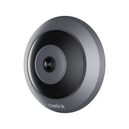 Kamera IP do monitoringu Reolink Fisheye Series W520