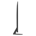 Telewizor Samsung QE75QN70FAU Neo QLED 75'' 4K Ultra HD 144 Hz Tizen Dolby Atmos Czarny