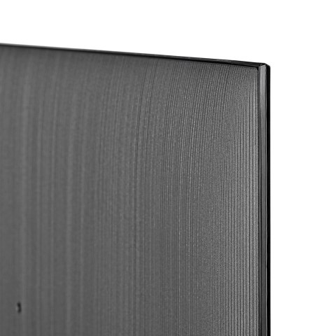 Telewizor Samsung QE75QN70FAU Neo QLED 75'' 4K Ultra HD 144 Hz Tizen Dolby Atmos Czarny