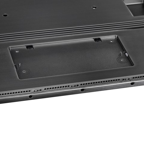 Telewizor Samsung QE55QN90FAT Neo QLED 55'' 4K Ultra HD 165 Hz Tizen Dolby Atmos Czarny