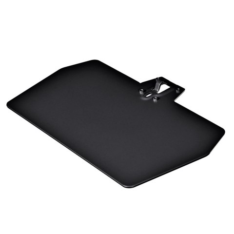 Telewizor Samsung QE75QN90FAT Neo QLED 75'' 4K Ultra HD 165 Hz Tizen Dolby Atmos Czarny