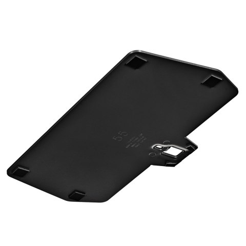 Telewizor Samsung QE75QN90FAT Neo QLED 75'' 4K Ultra HD 165 Hz Tizen Dolby Atmos Czarny