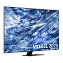 Telewizor Samsung QE75QN90FAT Neo QLED 75'' 4K Ultra HD 165 Hz Tizen Dolby Atmos Czarny