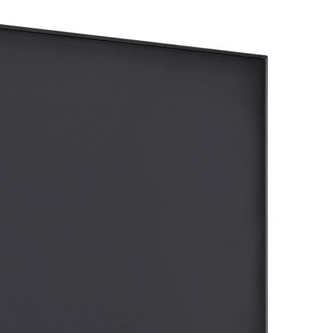 Telewizor Samsung QE75QN90FAT Neo QLED 75'' 4K Ultra HD 165 Hz Tizen Dolby Atmos Czarny