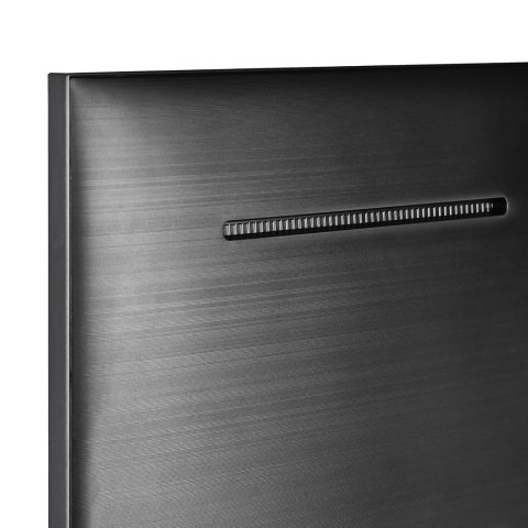 Telewizor Samsung QE75QN90FAT Neo QLED 75'' 4K Ultra HD 165 Hz Tizen Dolby Atmos Czarny