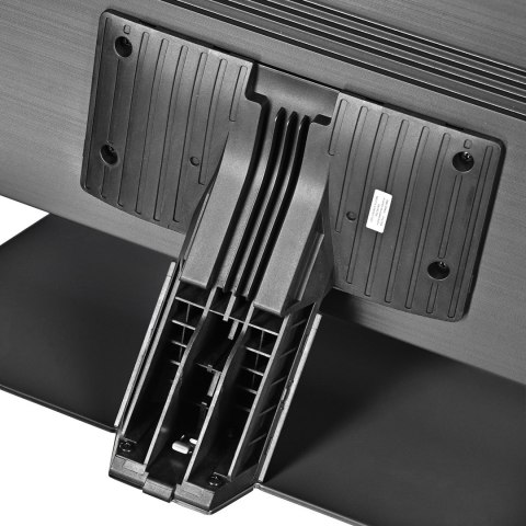 Telewizor Samsung QE75QN90FAT Neo QLED 75'' 4K Ultra HD 165 Hz Tizen Dolby Atmos Czarny