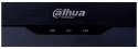 REJESTRATOR 5W1 DAHUA XVR5104HS-4KL-I3