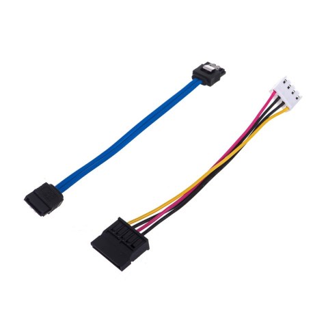 REJESTRATOR 5W1 DAHUA XVR5104HS-4KL-I3