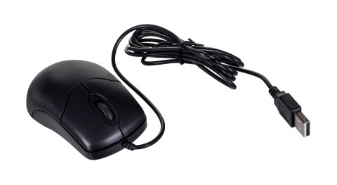 REJESTRATOR 5W1 DAHUA XVR5116HS-I3