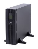 Zasilacz UPS EVER SINLINE RT XL 3000 (3000VA) (W/SRTXRT-003K00/00)