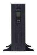 Zasilacz UPS EVER SINLINE RT XL 3000 (3000VA) (W/SRTXRT-003K00/00)