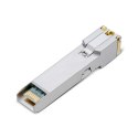 TP-LINK Moduł SFP SM331T 1000BASE-T RJ45