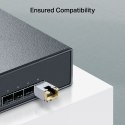 TP-LINK Moduł SFP SM331T 1000BASE-T RJ45