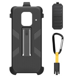 ULEFONE Etui multifunkcyjne do serii Armor 8