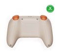 8BitDo Gamepad Ultimate C Wired Xbox Orange