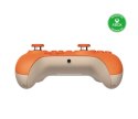 8BitDo Gamepad Ultimate C Wired Xbox Orange