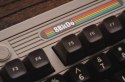 8BitDo Mechanical Keyboard - C64 Ed.